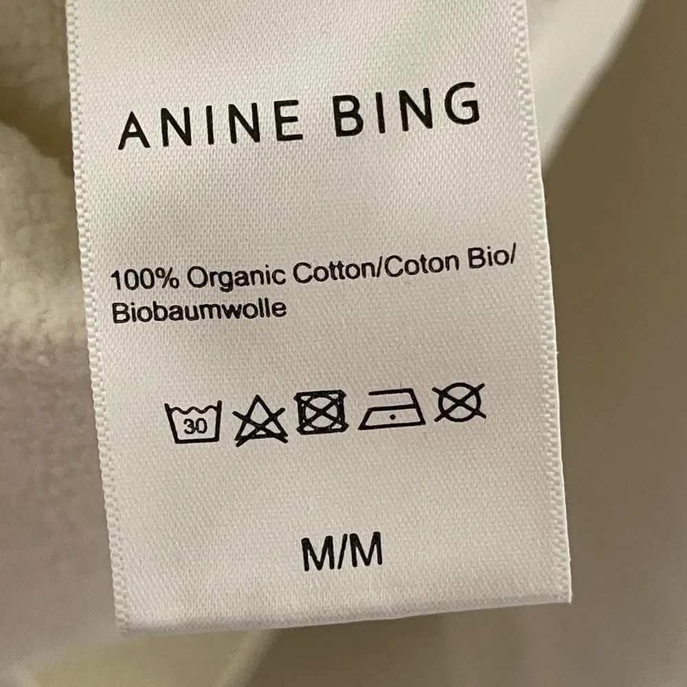 Sold  - Picture 4 of 7